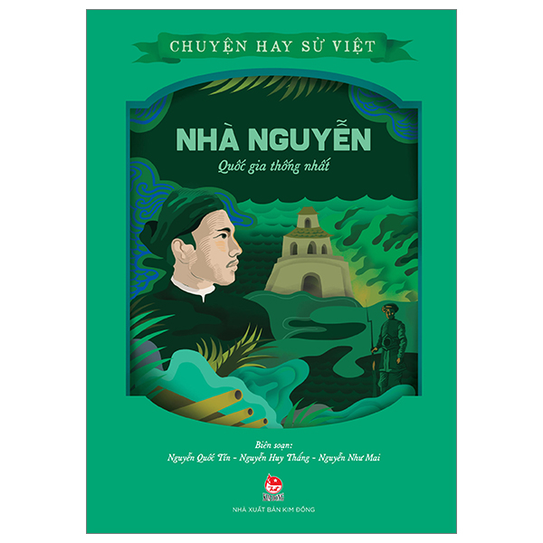 chuyện hay sử việt - thời bắc thuộc - cuộc kháng cự ngàn năm - Ảnh 10