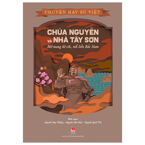 chuyện hay sử việt - thời bắc thuộc - cuộc kháng cự ngàn năm - Ảnh 11