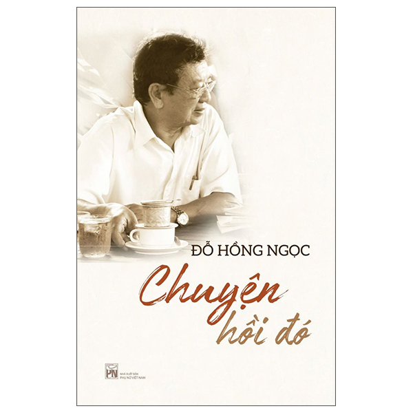 Chuyen Hoi Do