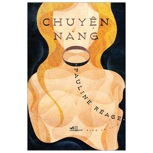 chuyện nàng o