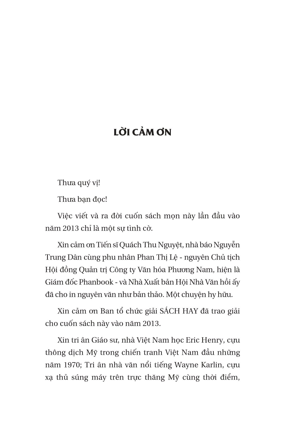 chuyện nghề của thủy - Ảnh 8