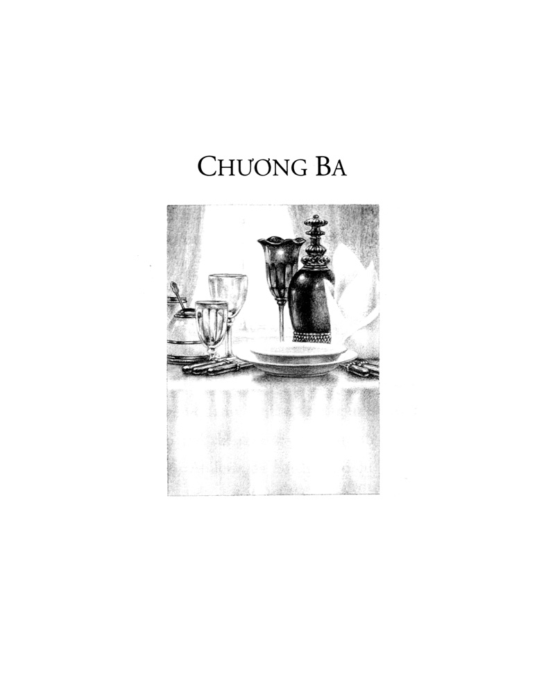 chuyến phiêu lưu kỳ diệu của edward tulane - Ảnh 15
