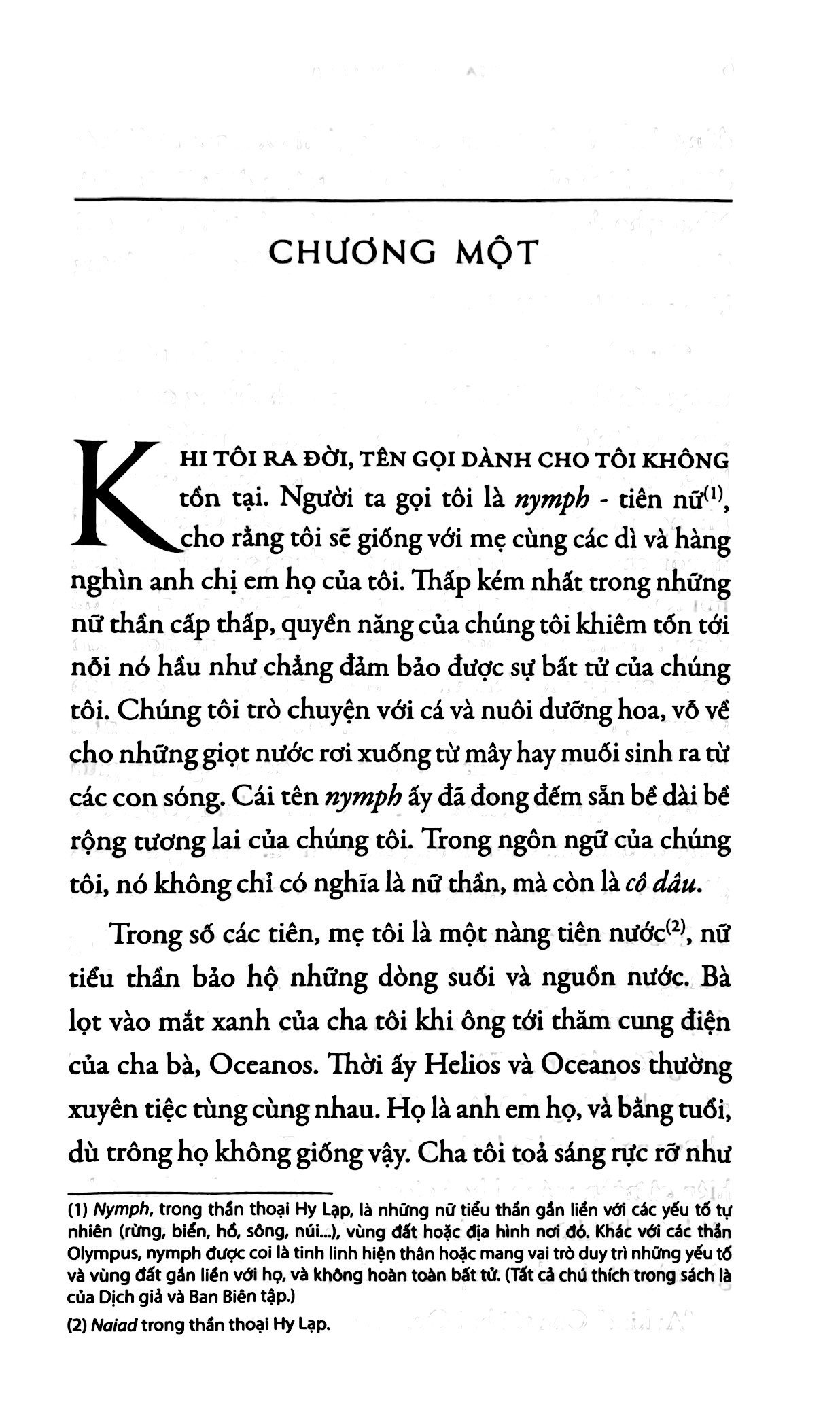 circe - Ảnh 3