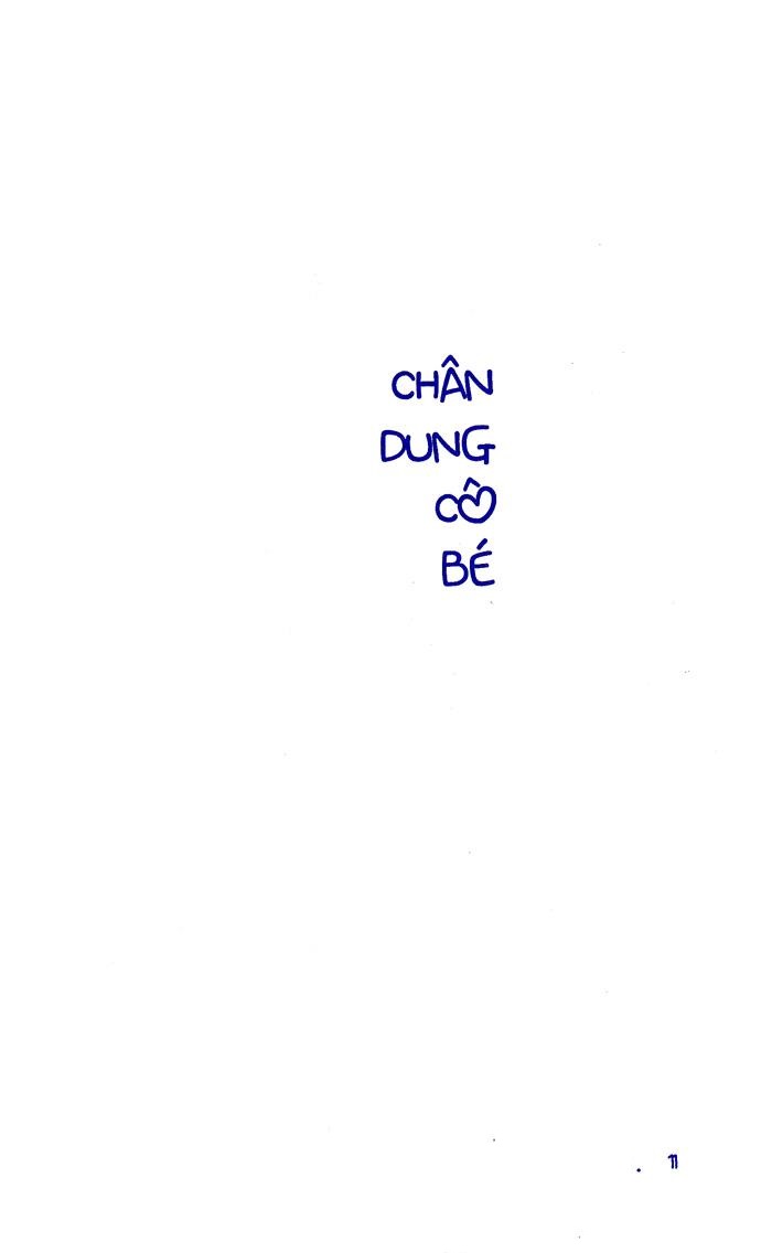 cô bé ngủ trên dây điện - Ảnh 5