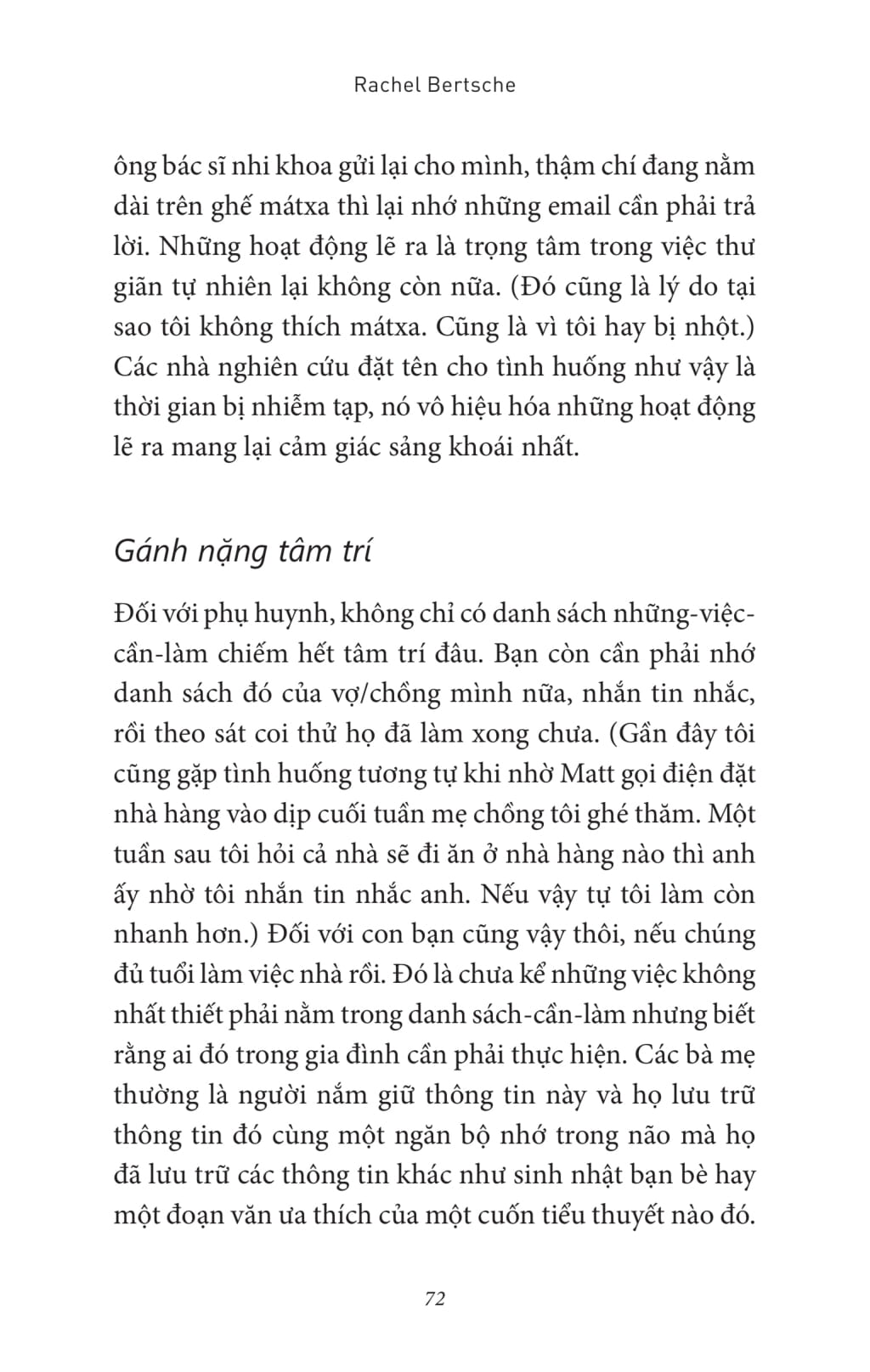 có con và vẫn son: cha mẹ giành lại cuộc sống riêng tư - the kids are in bed - Ảnh 16
