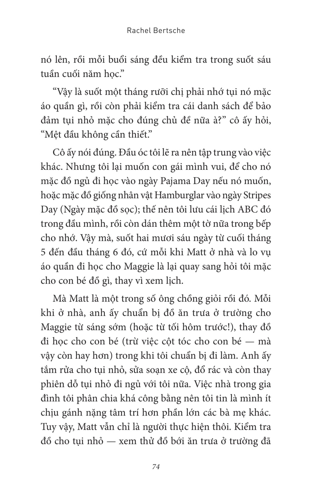 có con và vẫn son: cha mẹ giành lại cuộc sống riêng tư - the kids are in bed - Ảnh 18