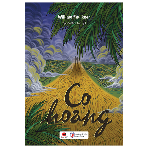 Co Hoang