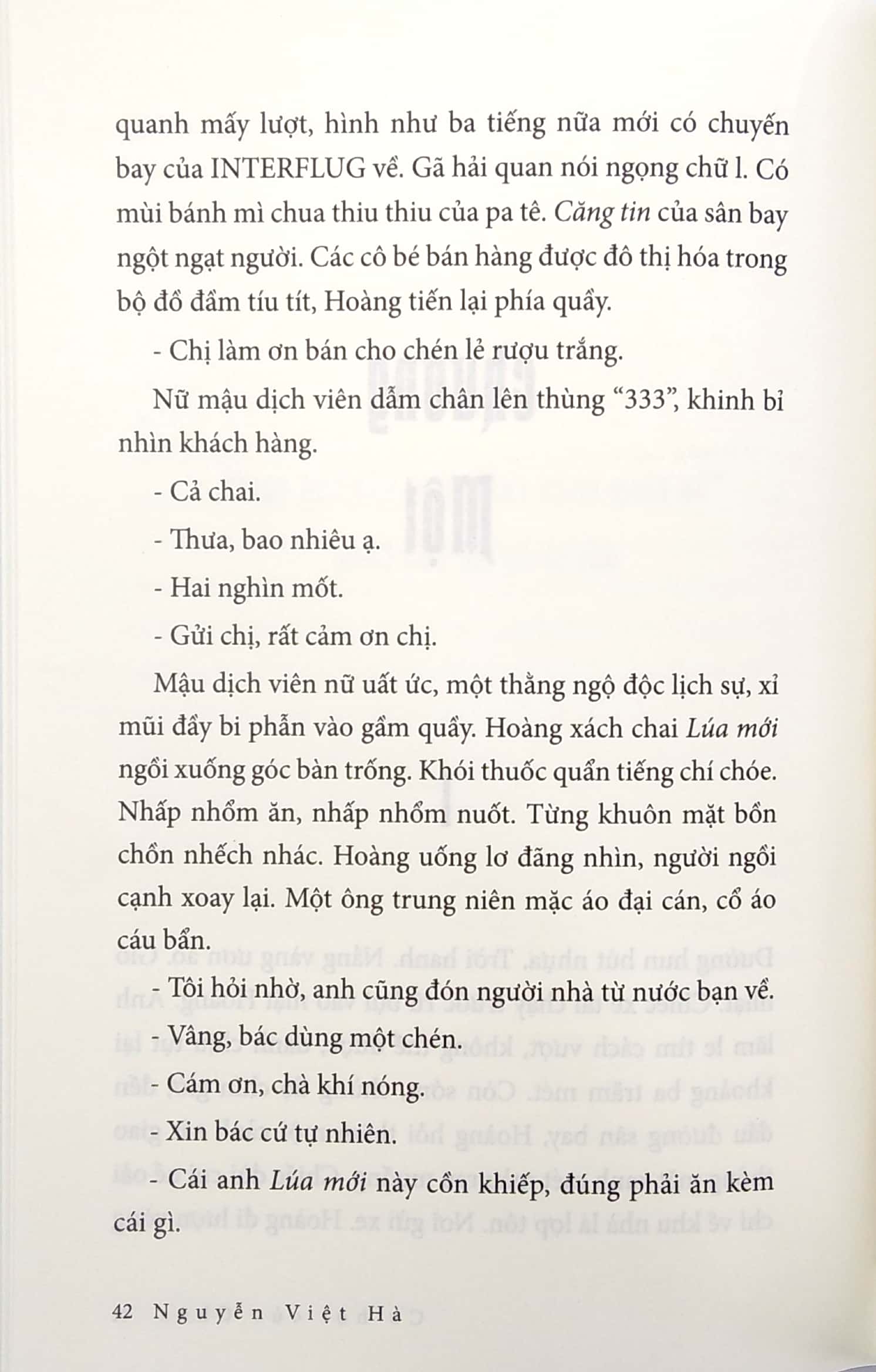 cơ hội của chúa - bản đặc biệt - Ảnh 5