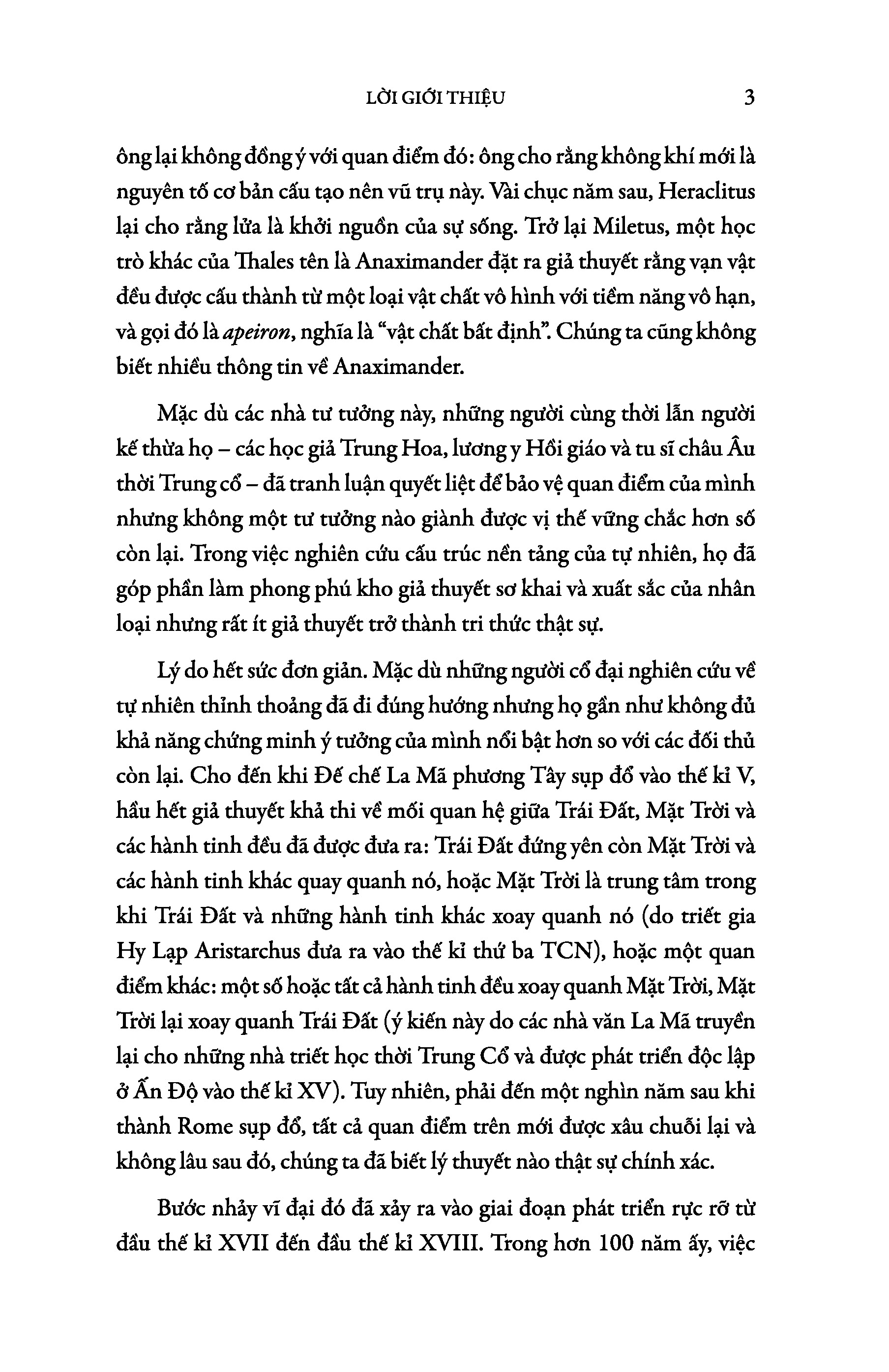 cỗ máy tri thức - tính phi lý đã tạo nên khoa học hiện đại như thế nào? - Ảnh 9