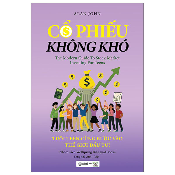 Co Phieu Khong Kho