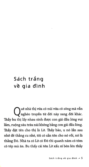 có thể có, có thể không - Ảnh 4