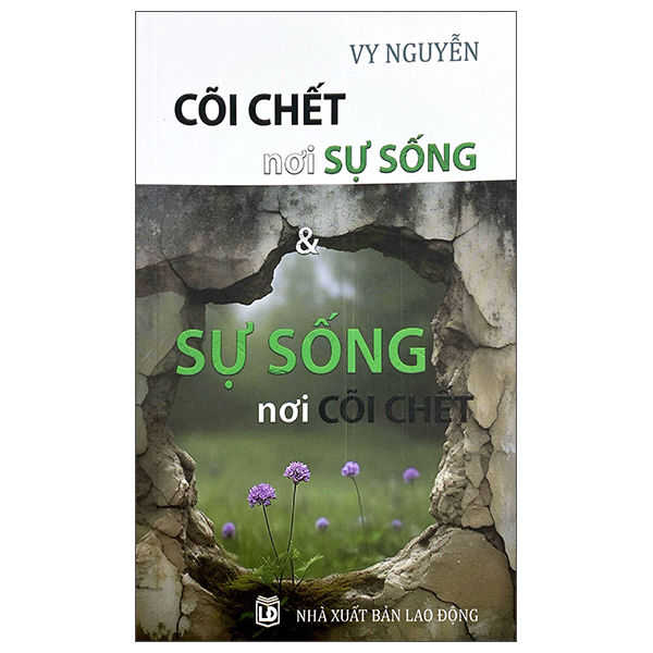 Coi Chet Noi Su Song Va Su Song Noi Coi Chet