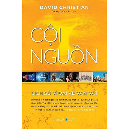 cội nguồn - Ảnh 2