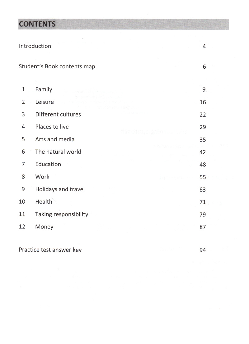 collins get ready for ielts teacher's guide - Ảnh 4