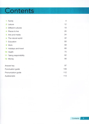 collins get ready for ielts workbook - Ảnh 5