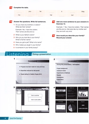 collins get ready for ielts workbook - Ảnh 8