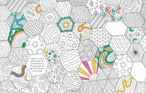 colour yourself calm - Ảnh 4
