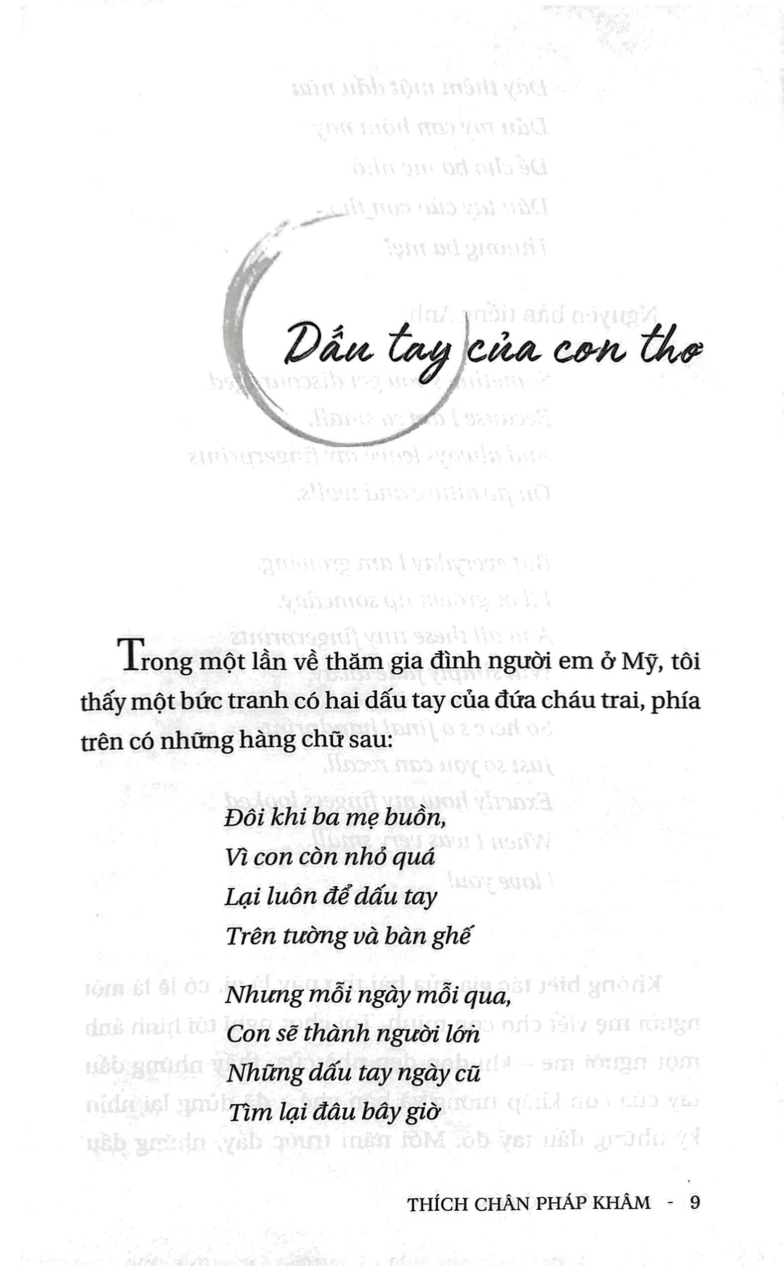cơm sôi nhỏ lửa - Ảnh 7