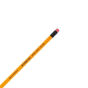 combo bộ 02 quyển bé tự tin vào lớp 1 - học chữ cái (kèm bộ dụng cụ học sinh) - Ảnh 5