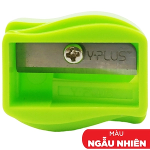 combo bộ 02 quyển bé tự tin vào lớp 1 - học chữ cái (kèm bộ dụng cụ học sinh) - Ảnh 8