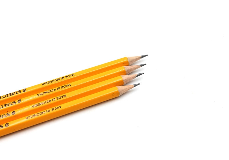 combo bộ 02 quyển bé tự tin vào lớp 1 - tập ghép vần (kèm bộ dụng cụ học sinh) - Ảnh 5