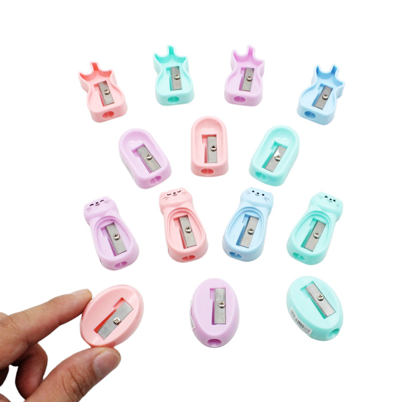 combo bộ 02 quyển tập tô cơ bản (kèm bộ dụng cụ học sinh) - Ảnh 8