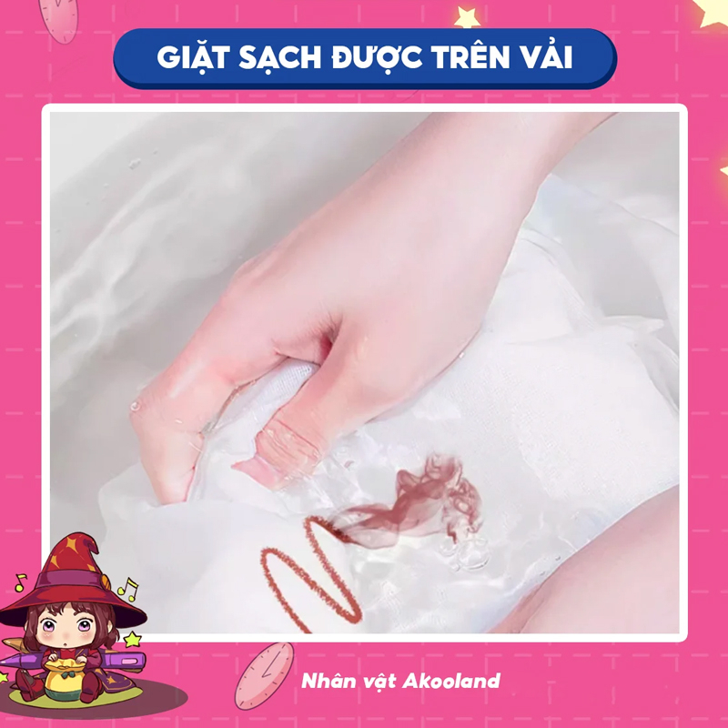 combo bộ 02 sách tô màu công chúa tinh nghịch kèm bút sáp màu - Ảnh 13