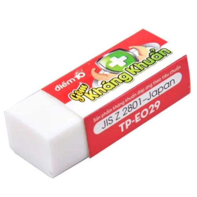 combo bộ 03 quyển bé vào lớp 1 - nét cơ bản 4-5t (kèm bộ dụng cụ học sinh) - Ảnh 5