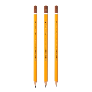 combo bộ 03 quyển bé vui học toán 3-4t (kèm bộ dụng cụ học sinh) - Ảnh 6