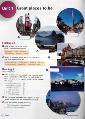combo complete ielts b1 student's book + workbook with answer (cd-rom & audio cd) (bộ 2 cuốn) - Ảnh 10