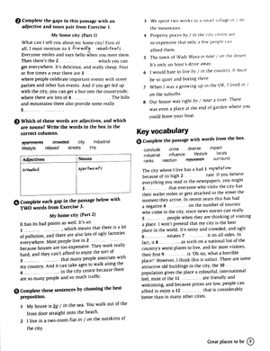 combo complete ielts b1 student's book + workbook with answer (cd-rom & audio cd) (bộ 2 cuốn) - Ảnh 6