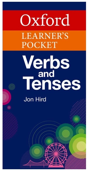 combo oxford learner's pocket: dictionary, grammar, verbs and tenses (bộ 3 cuốn) - Ảnh 2