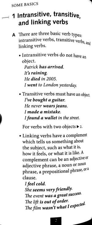 combo oxford learner's pocket: dictionary, grammar, verbs and tenses (bộ 3 cuốn) - Ảnh 5