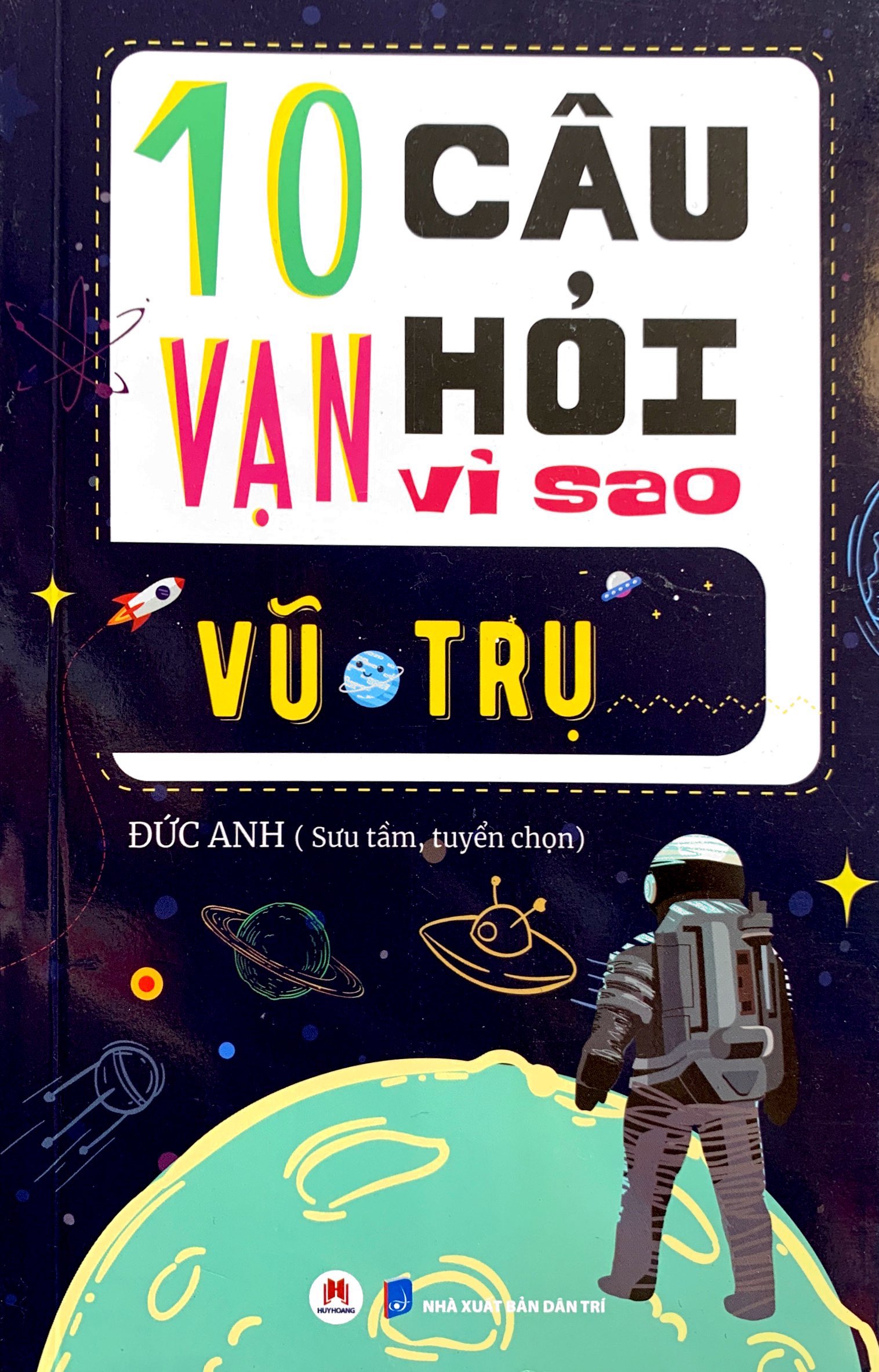 combo sách 10 vạn câu hỏi vì sao? (tái bản 2023) (bộ 5 cuốn) - Ảnh 11