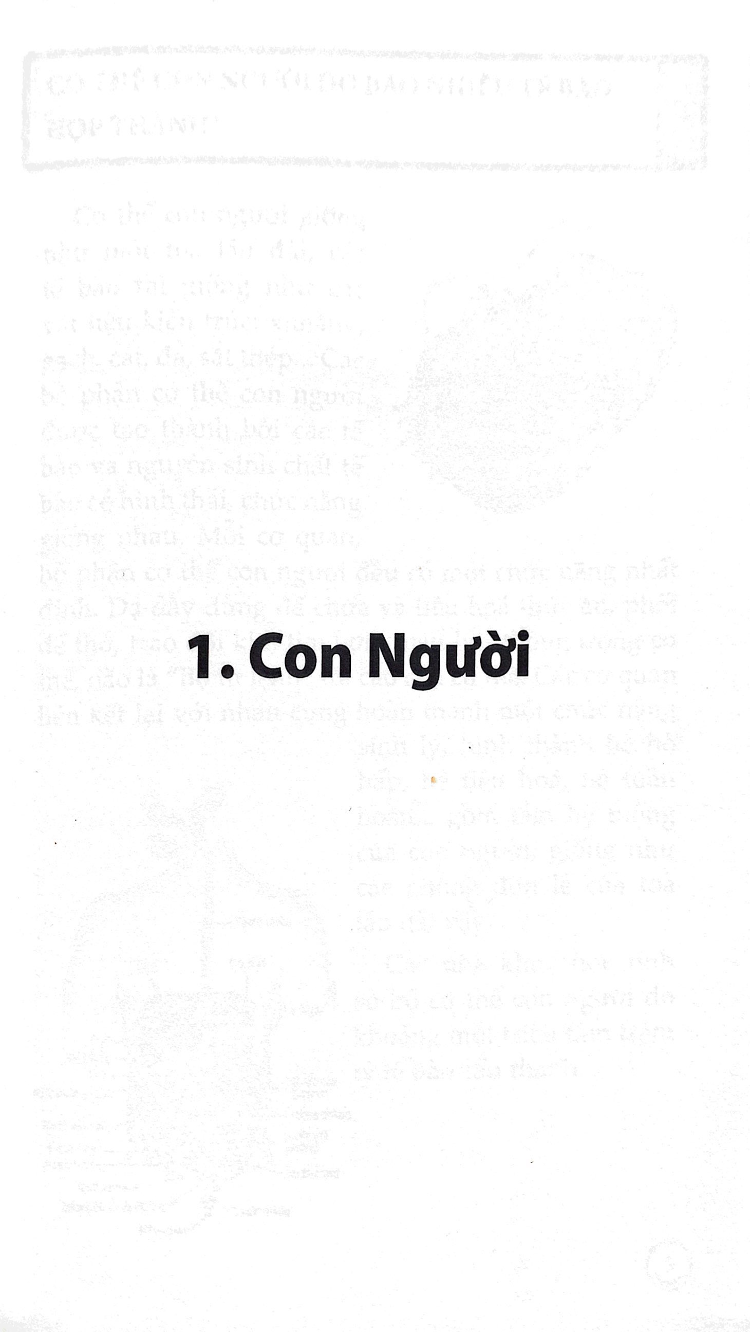 combo sách 10 vạn câu hỏi vì sao? (tái bản 2023) (bộ 5 cuốn) - Ảnh 9