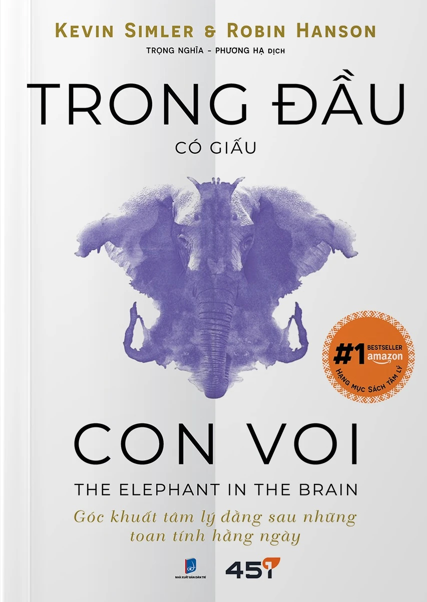 Combo Sách Bớt Nghĩ, Bớt Lo và Bớt Mệt - Ảnh 4