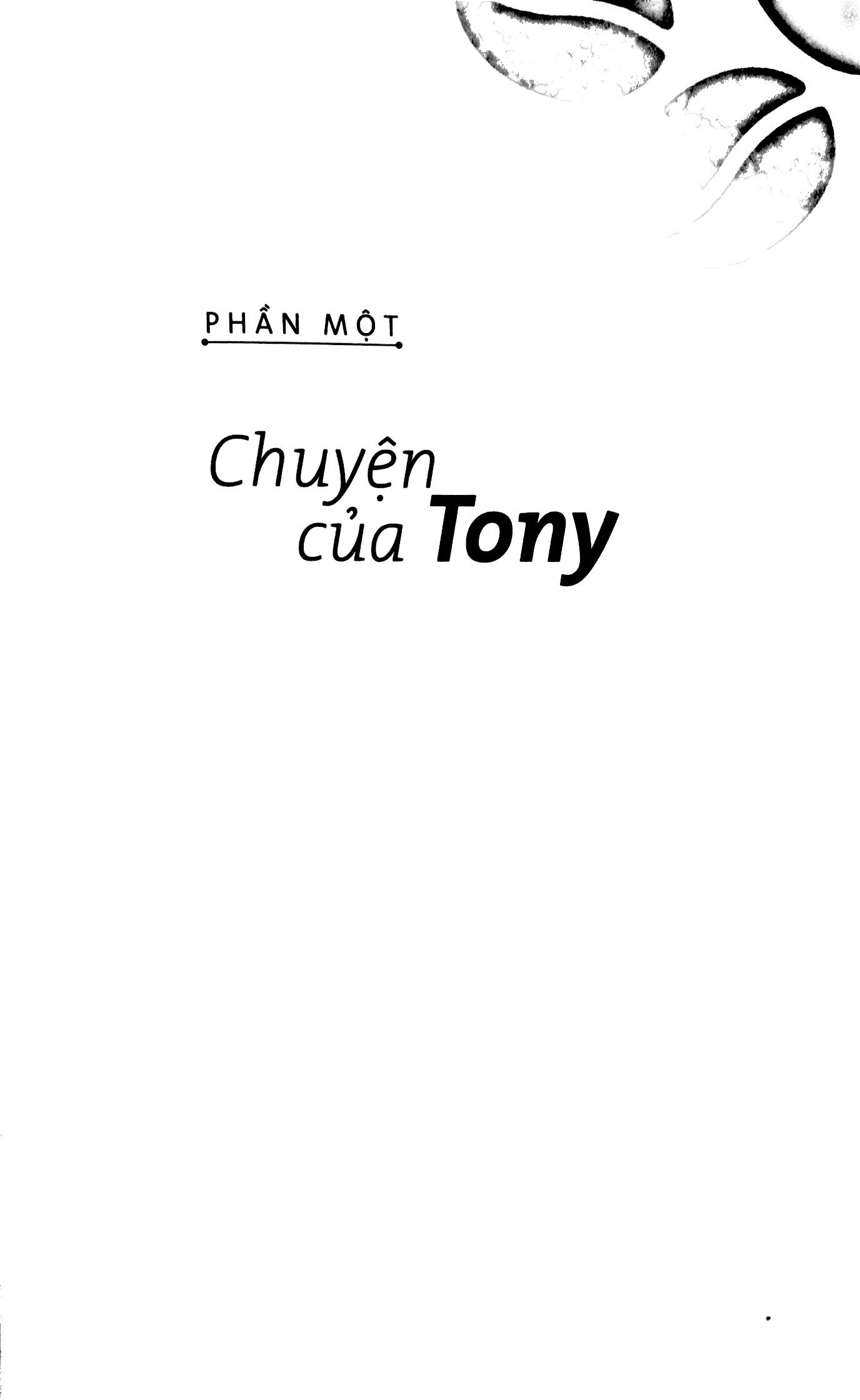 combo sách cà phê cùng tony + trên đường băng (bộ 2 cuốn) - Ảnh 9