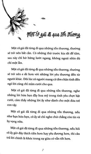 combo sách cuộc đời ngắn lắm đừng ôm muộn phiền + hạnh phúc cầm tay (bộ 2 cuốn) - Ảnh 5