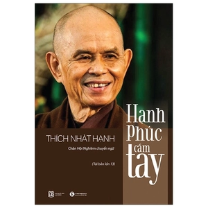 combo sách cuộc đời ngắn lắm đừng ôm muộn phiền + hạnh phúc cầm tay (bộ 2 cuốn) - Ảnh 6
