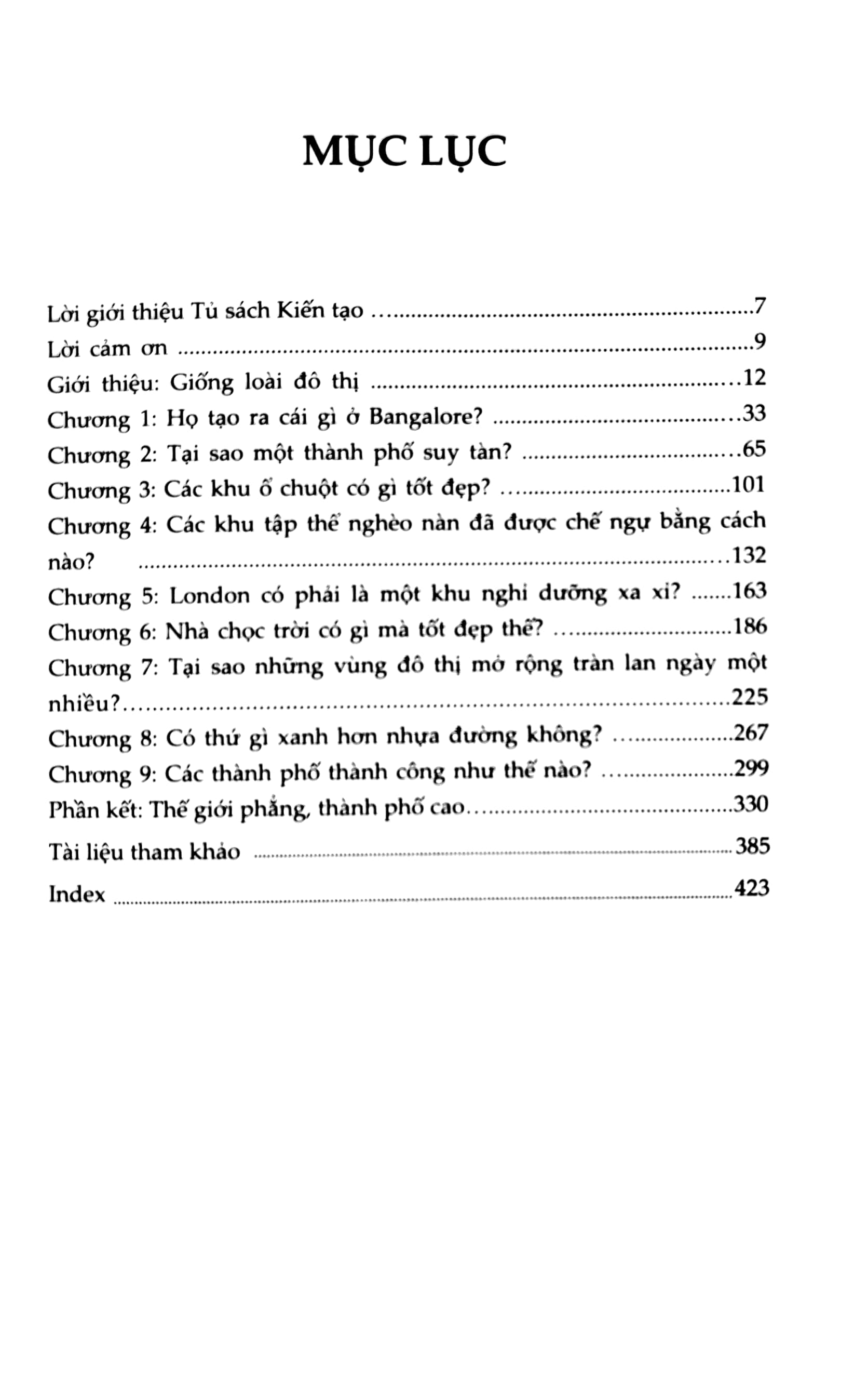 combo sách đô thị hiện đại (bộ 2 cuốn) - Ảnh 5