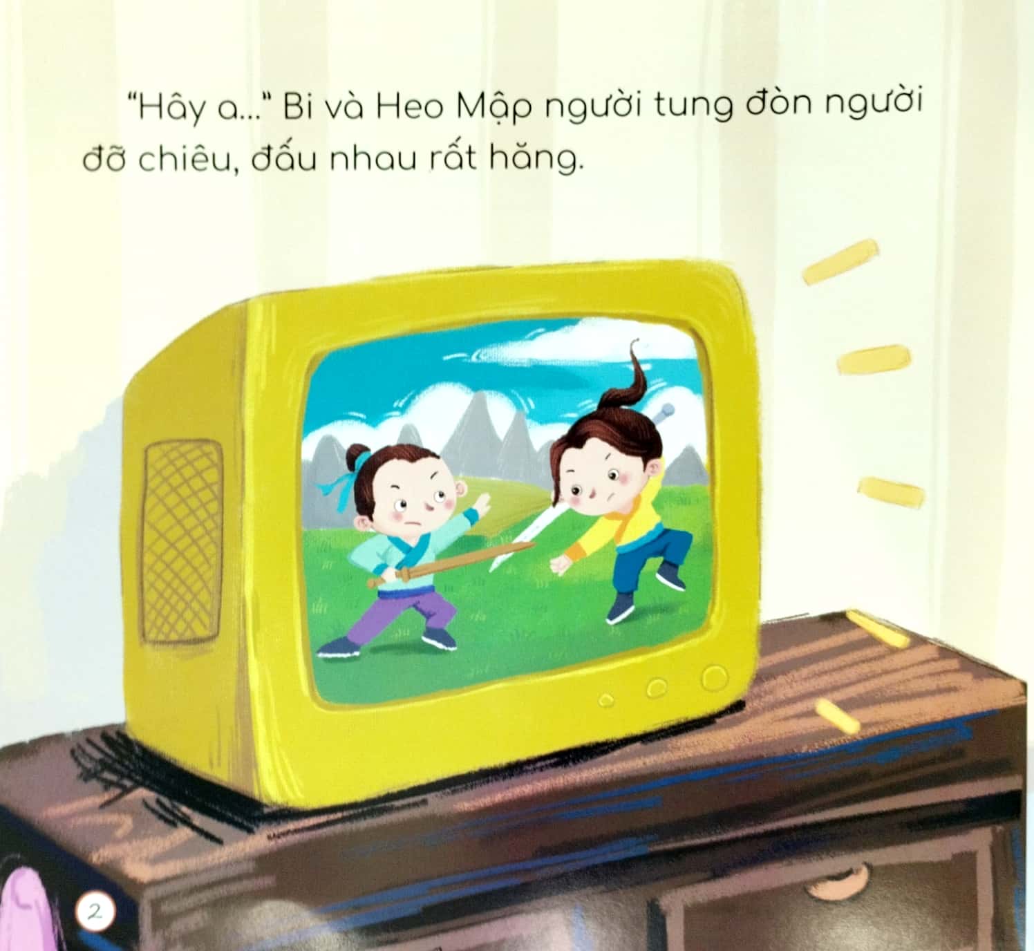 combo sách em học cách giữ an toàn cho bản thân (bộ 10 cuốn) - Ảnh 13