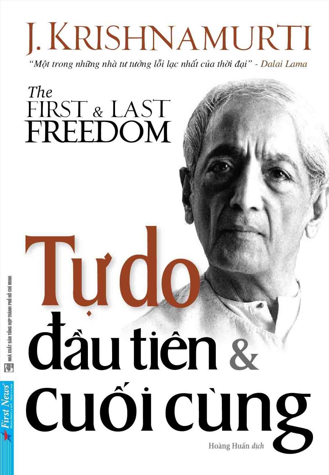 combo sách j. krishnamurti (bộ 9 cuốn) - Ảnh 3