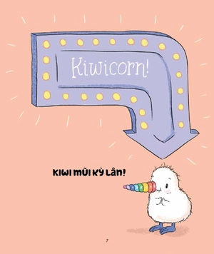 combo sách khác biệt thật là tuyệt (bộ 4 cuốn) - Ảnh 12