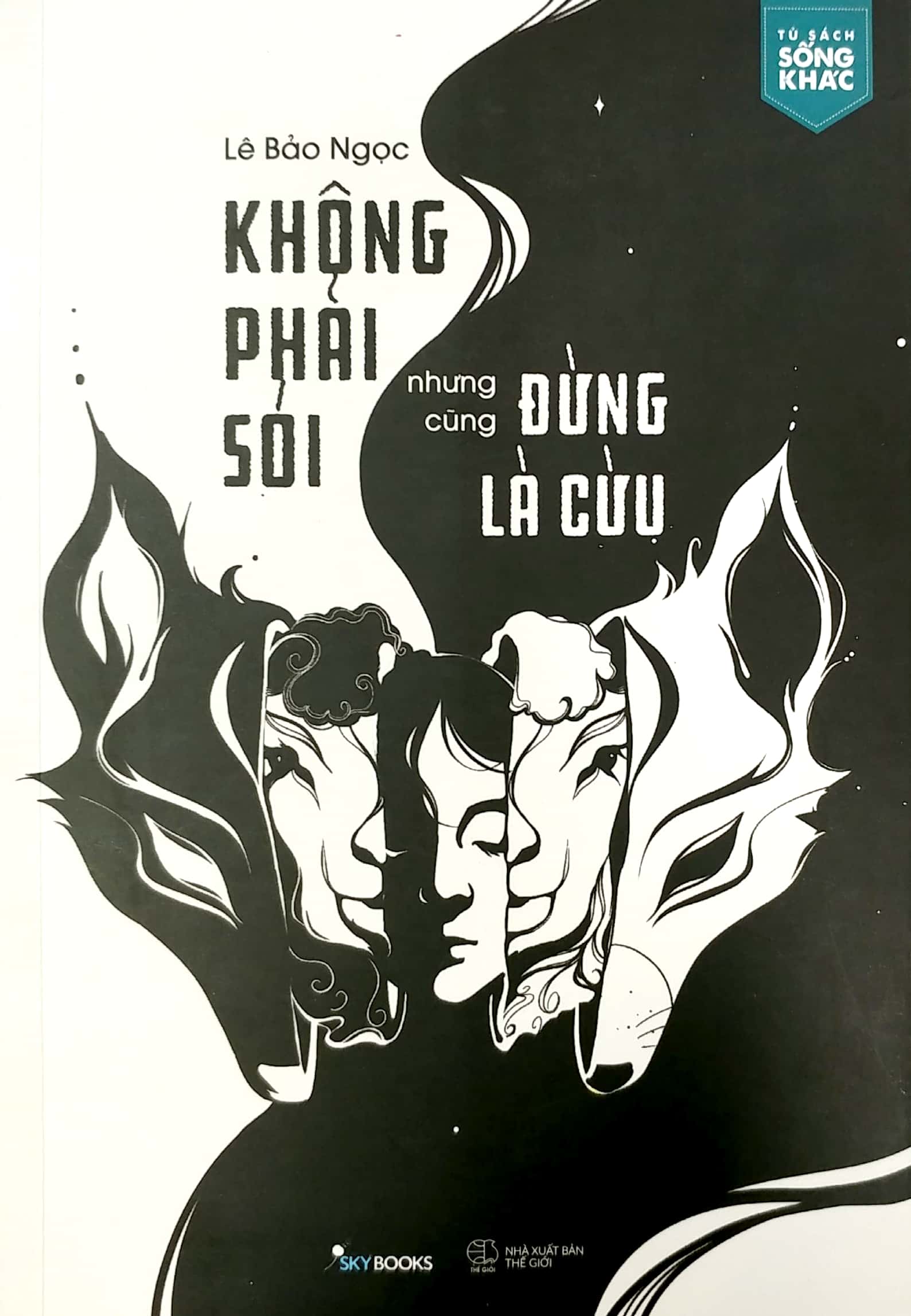combo sách không phải sói nhưng cũng đừng là cừu + thao túng tâm lý (bộ 2 cuốn) - Ảnh 7