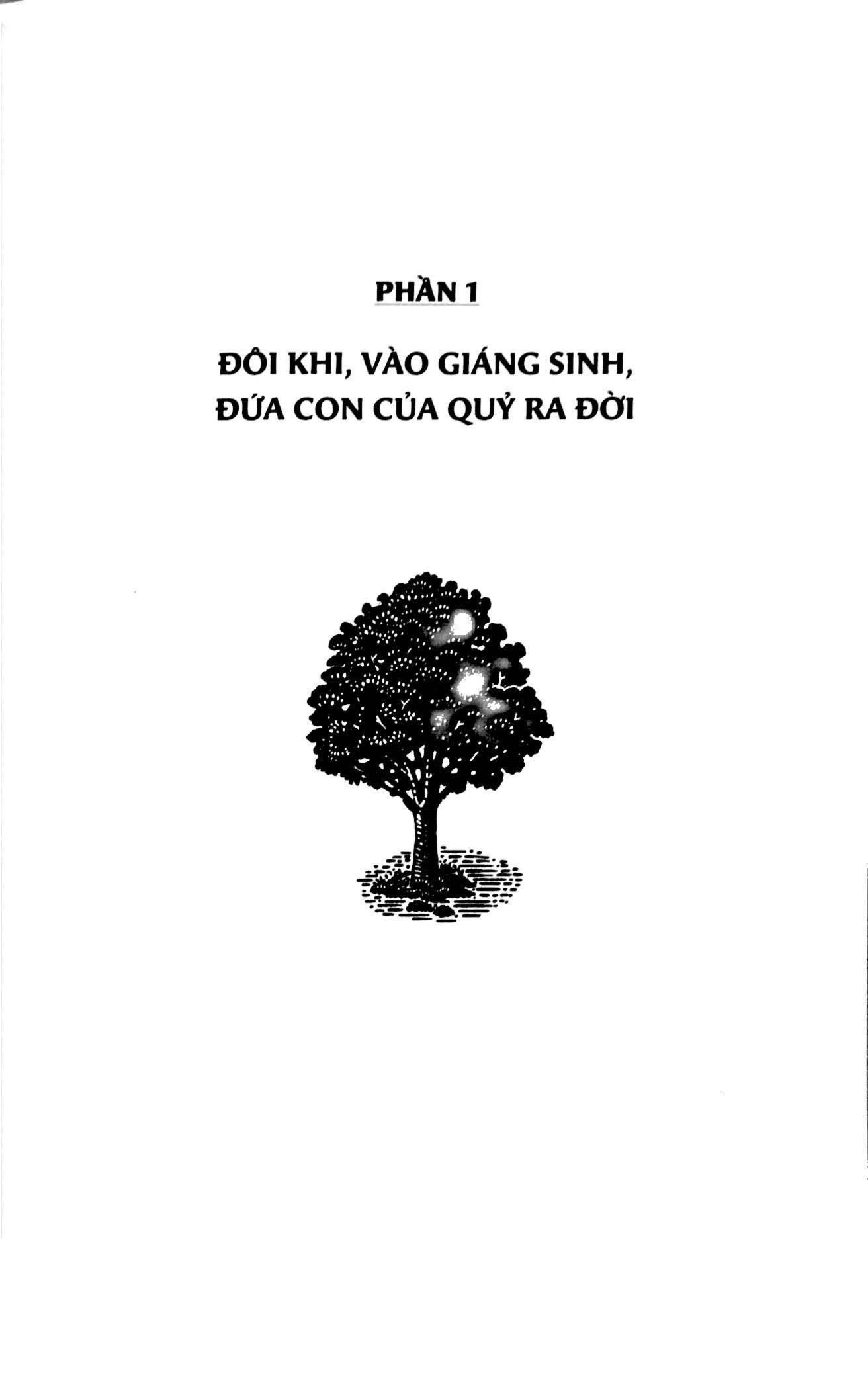 combo sách ngàn mặt trời rực rỡ + cây cam ngọt của tôi (bộ 2 cuốn) - Ảnh 8