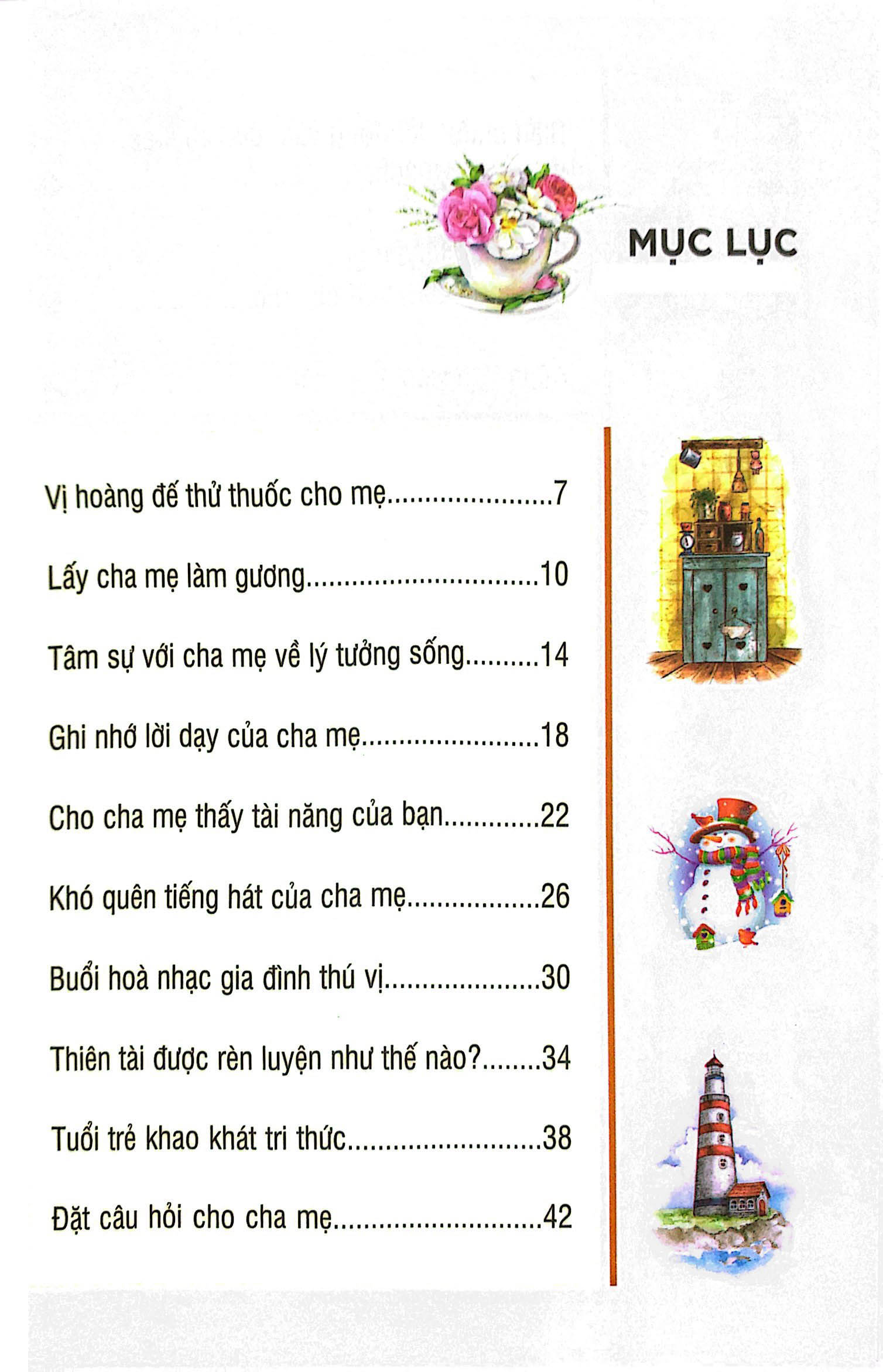 combo sách nhật kí trưởng thành cho học sinh tiểu học (bộ 8 cuốn) - Ảnh 11