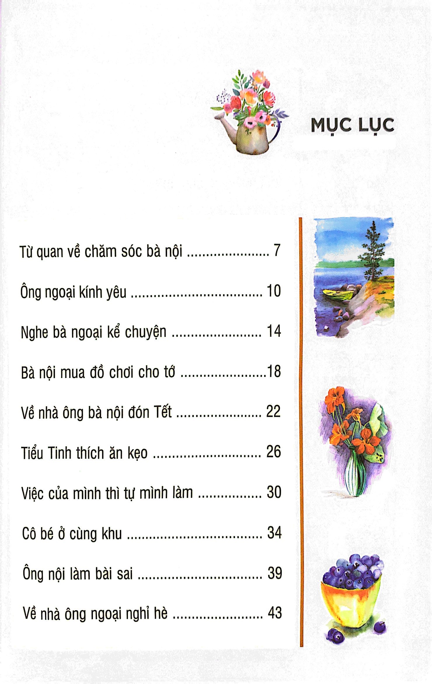 combo sách nhật kí trưởng thành cho học sinh tiểu học (bộ 8 cuốn) - Ảnh 16