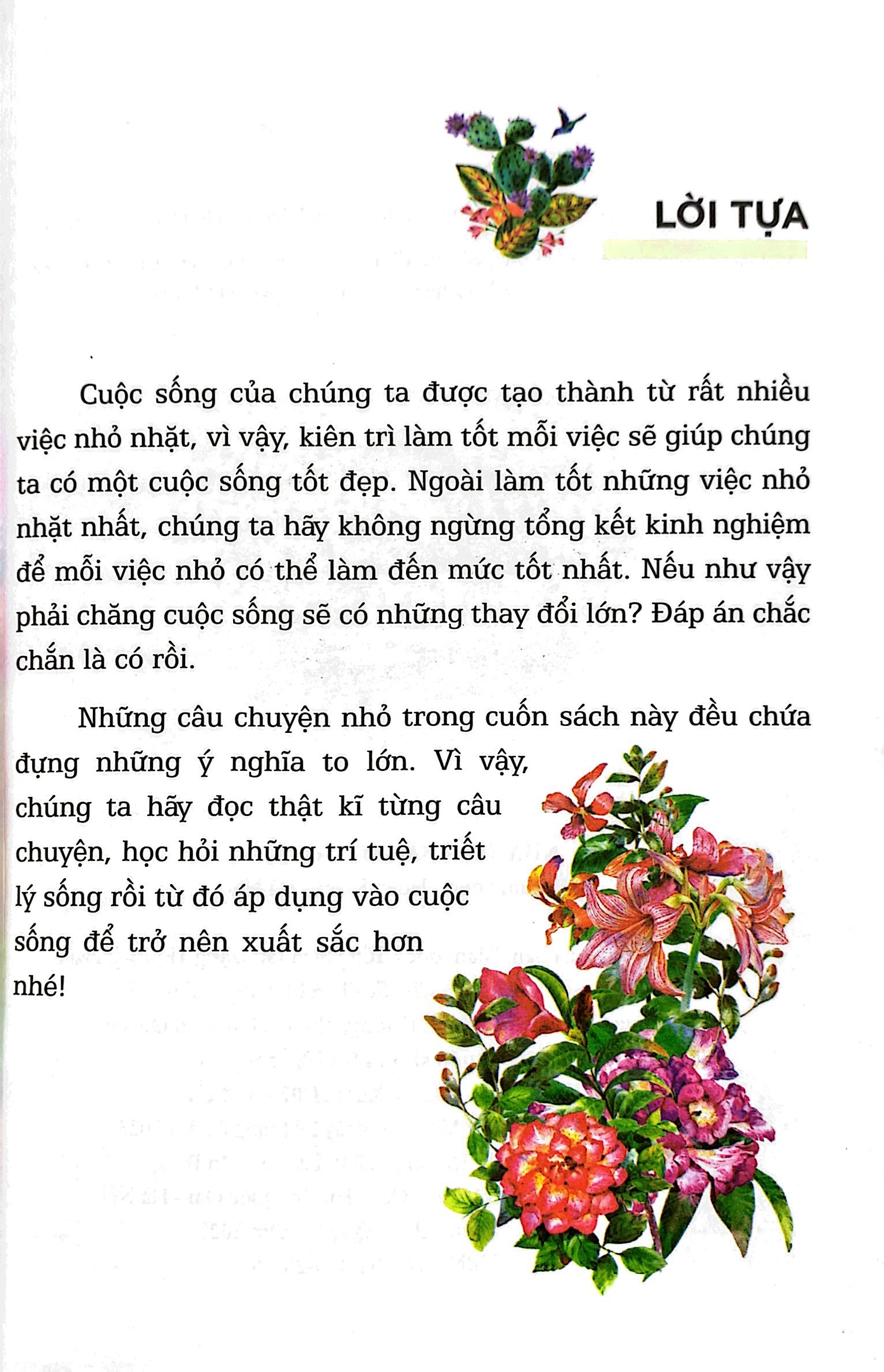 combo sách nhật kí trưởng thành cho học sinh tiểu học (bộ 8 cuốn) - Ảnh 9