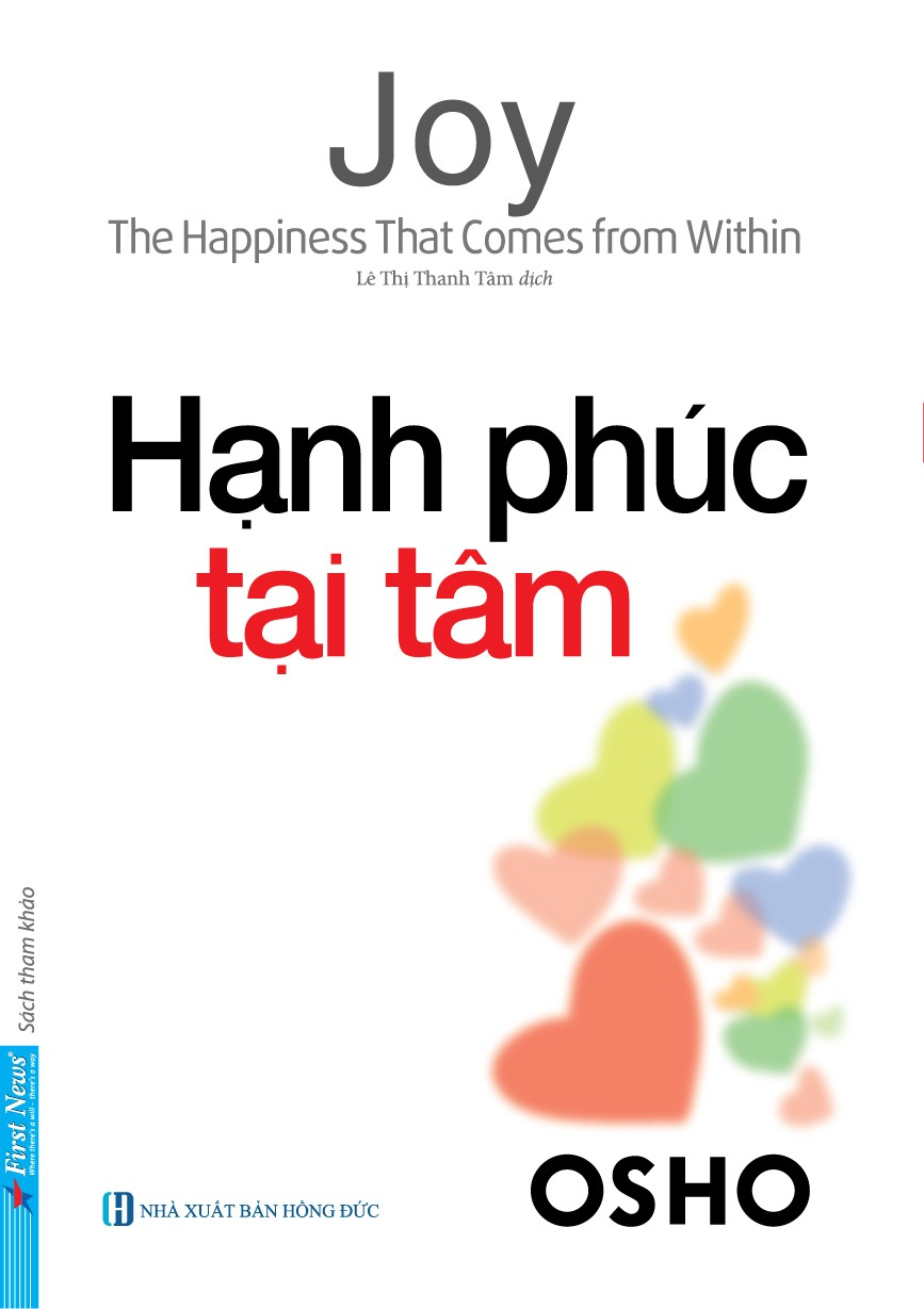 combo sách osho (bộ 11 cuốn) - Ảnh 12