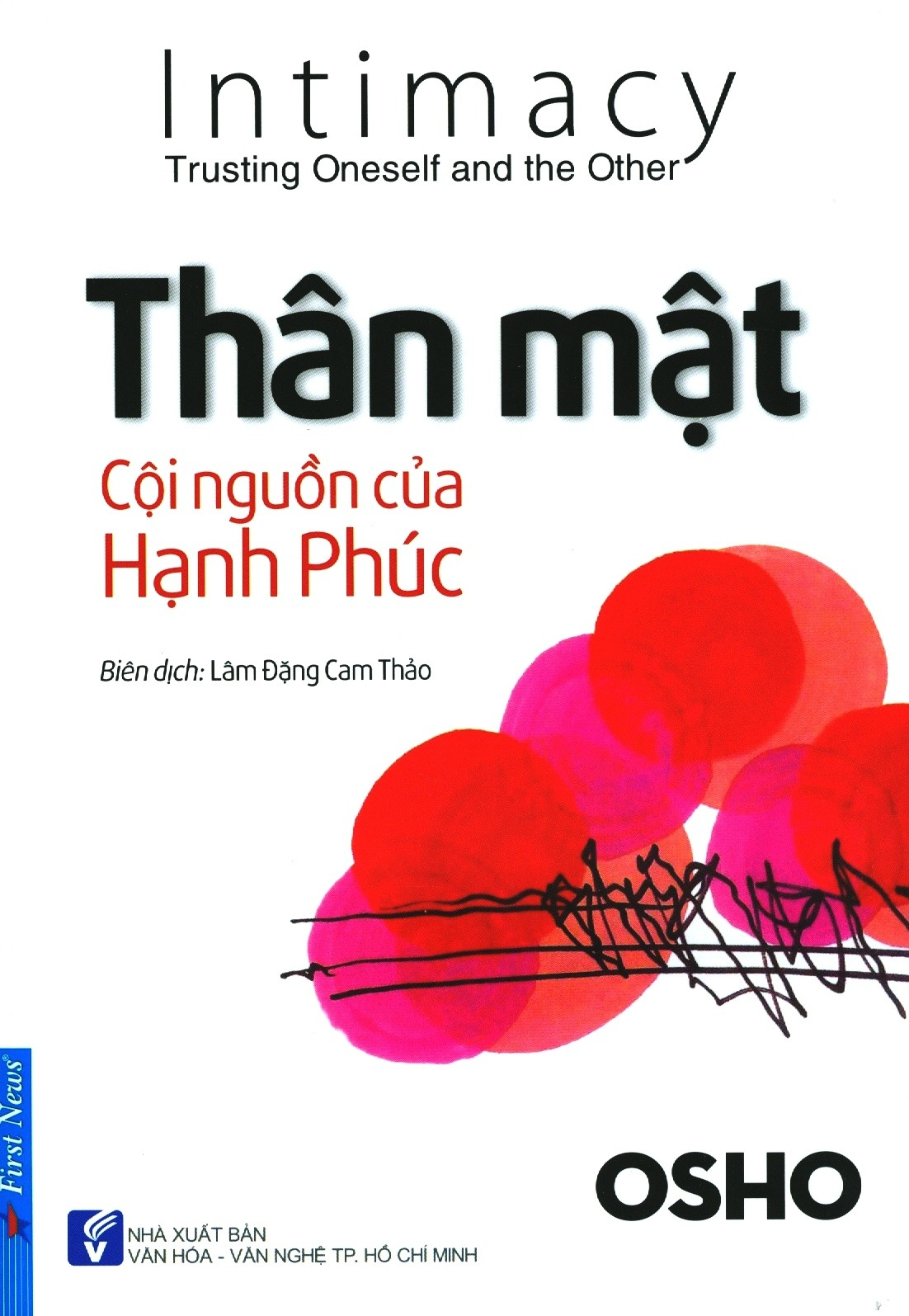 combo sách osho (bộ 11 cuốn) - Ảnh 3
